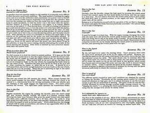 1926 Ford Owners Manual-06-07.jpg